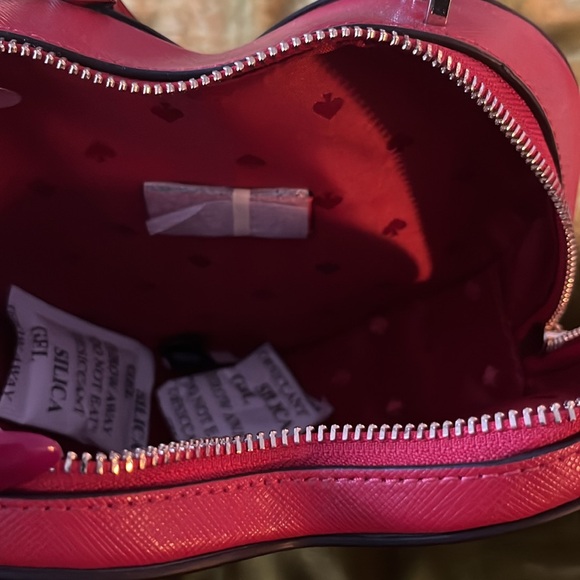 Kate spade crossbody bag - Picture 3 of 6